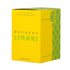 Armaf Odyssey – Limoni Fresh Edition EDP