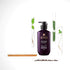 RYO Hair Strength Hair Loss Expert Care Shampoo