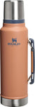 Stanley Classic Legendary Bottle with Handle