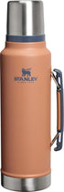Stanley Classic Legendary Bottle with Handle