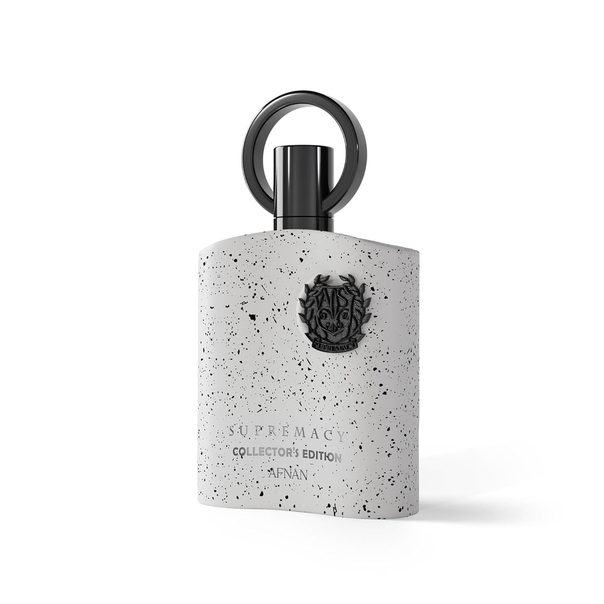 Afnan Supremacy Collector's Edition for Men Eau de Parfum – 3.4 oz (100 ml)