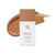 Beauty of Joseon Daily Tinted Fluid Sunscreen