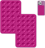 Silicone Suction Case - YesMegastore