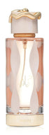 Lattafa Teriaq Eau De Parfum Spray, 3.4oz - YesMegastore