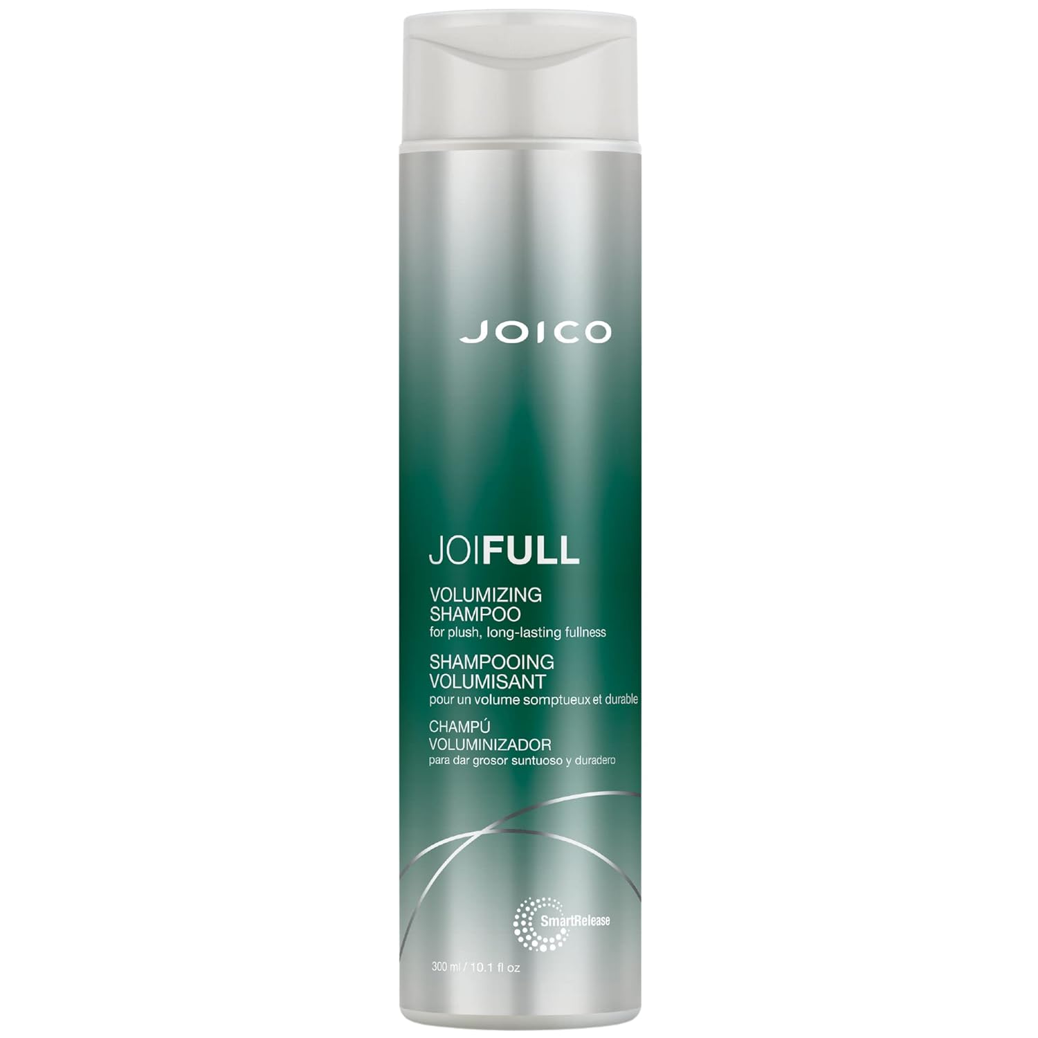 Joico Joifull Volumizing Shampoo