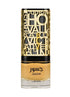 Jasoor Eau de Parfum