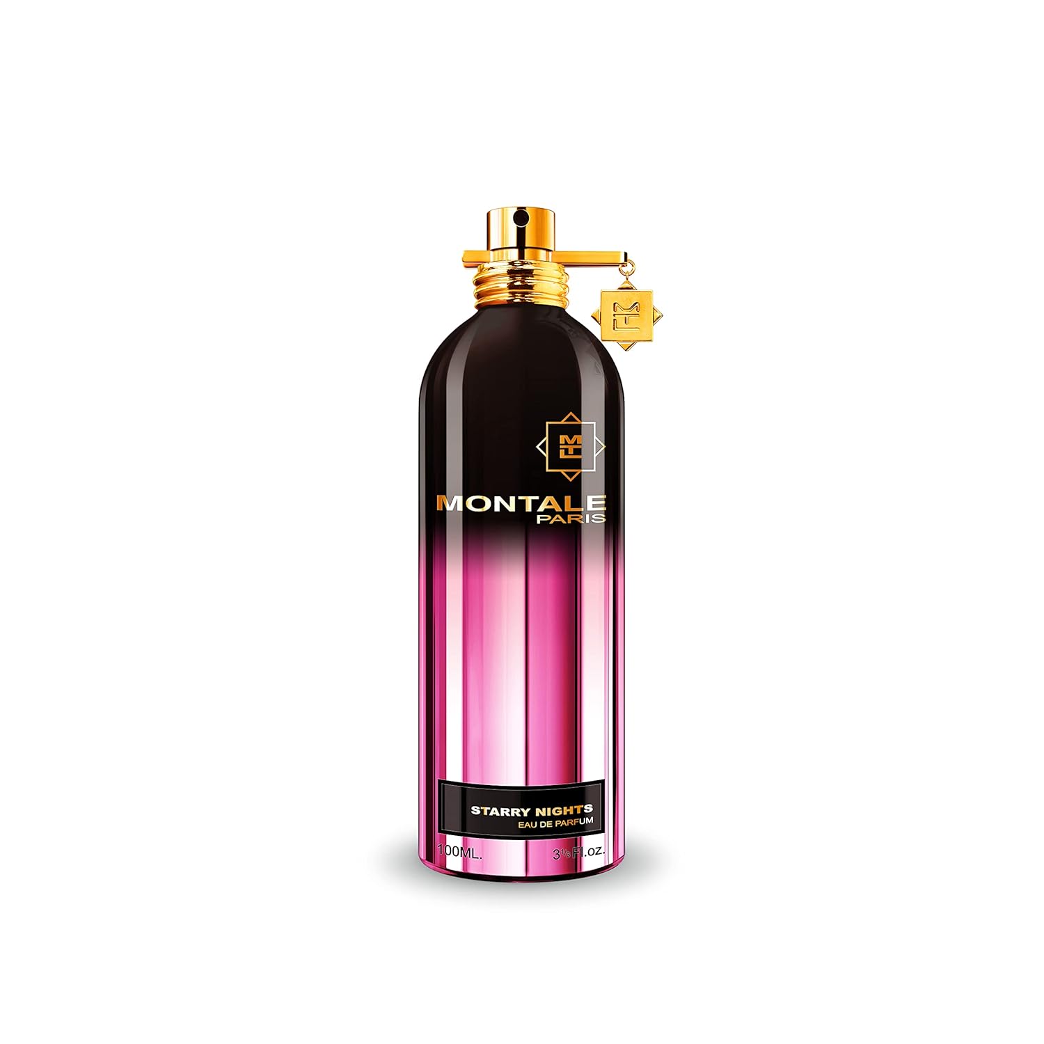 Montale Starry Nights Eau de Parfum – 100ml