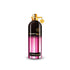 Montale Starry Nights Eau de Parfum – 100ml
