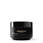 Sebastian Dark Oil Smooth & Shine Mask