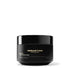Sebastian Dark Oil Smooth & Shine Mask