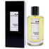 Mancera Cedrat Boise Eau de Parfum