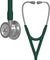 Littmann Cardiology IV Stetho - YesMegastore