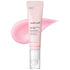 Medicube PDRN P:ink Peptide Eye Cream - YesMegastore