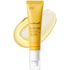Medicube Eye Serum with Kojic Acid & Turmeric