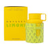 Armaf Odyssey – Limoni Fresh Edition EDP