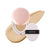 TIRTIR Mask Fit All Cover Pink Cushion Foundation