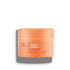 Wella Professionals Nutri-Enrich Masque