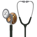 Littmann Classic III Stethoscope