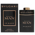 BVLGARI Man in Black Eau de Parfum