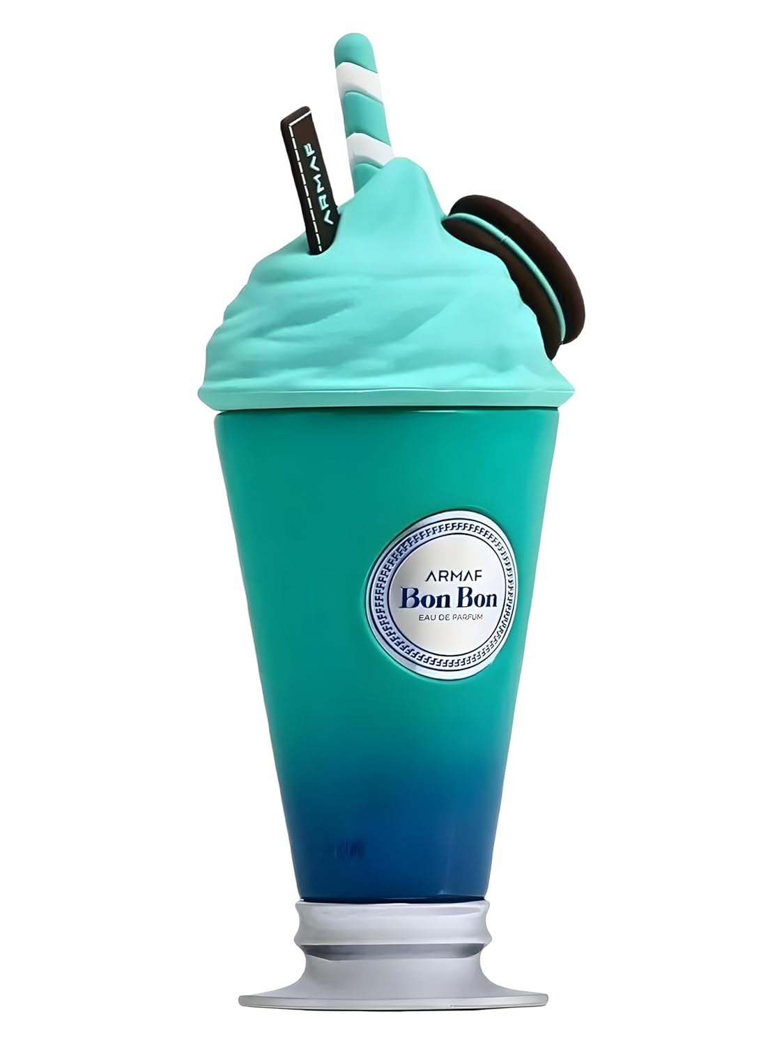 Armaf Delights Bon Bon Eau de Parfum