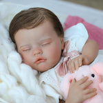 Reborn Baby