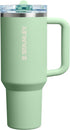 STANLEY Quencher ProTour Flip Straw Tumbler 40oz