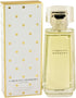 Carolina Herrera Eau de Toilette 3.4 fl oz - YesMegastore