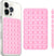 Silicone Suction Case - YesMegastore