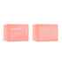 Medicube Triple Collagen Cream 50 ml: Restore Youthful Radiance - YesMegastore