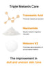 Celimax Pore + Dark Spot Brightening Serum