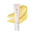 Beauty of Joseon Revive Eye Serum – Retinal + Niacinamide