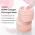 Abib Pink Me Up PDRN 3 Step Glow Kit