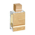 Al Haramain Amber Oud Gold Dubai Edition