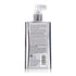 COLOR WOW Dream Coat Supernatural