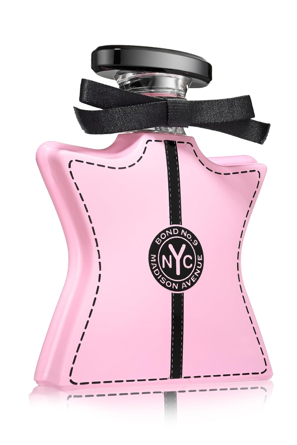 Bond No.9 Madison Ave Eau de Parfum
