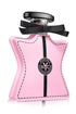Bond No.9 Madison Ave Eau de Parfum