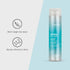 Joico Hydra Splash Hydrating Shampoo
