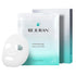 REJURAN Turnover Mask c-PDRN (Pack of 5ea)