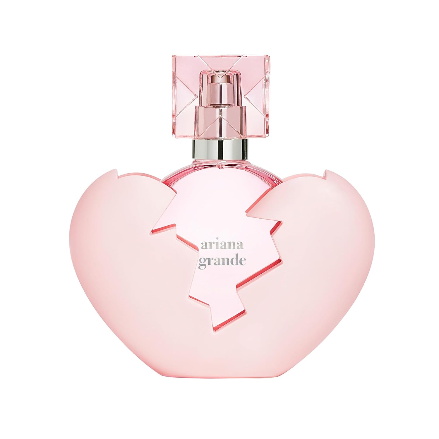 Ariana Grande Thank U Next Eau de Parfum Spray