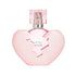 Ariana Grande Thank U Next Eau de Parfum Spray