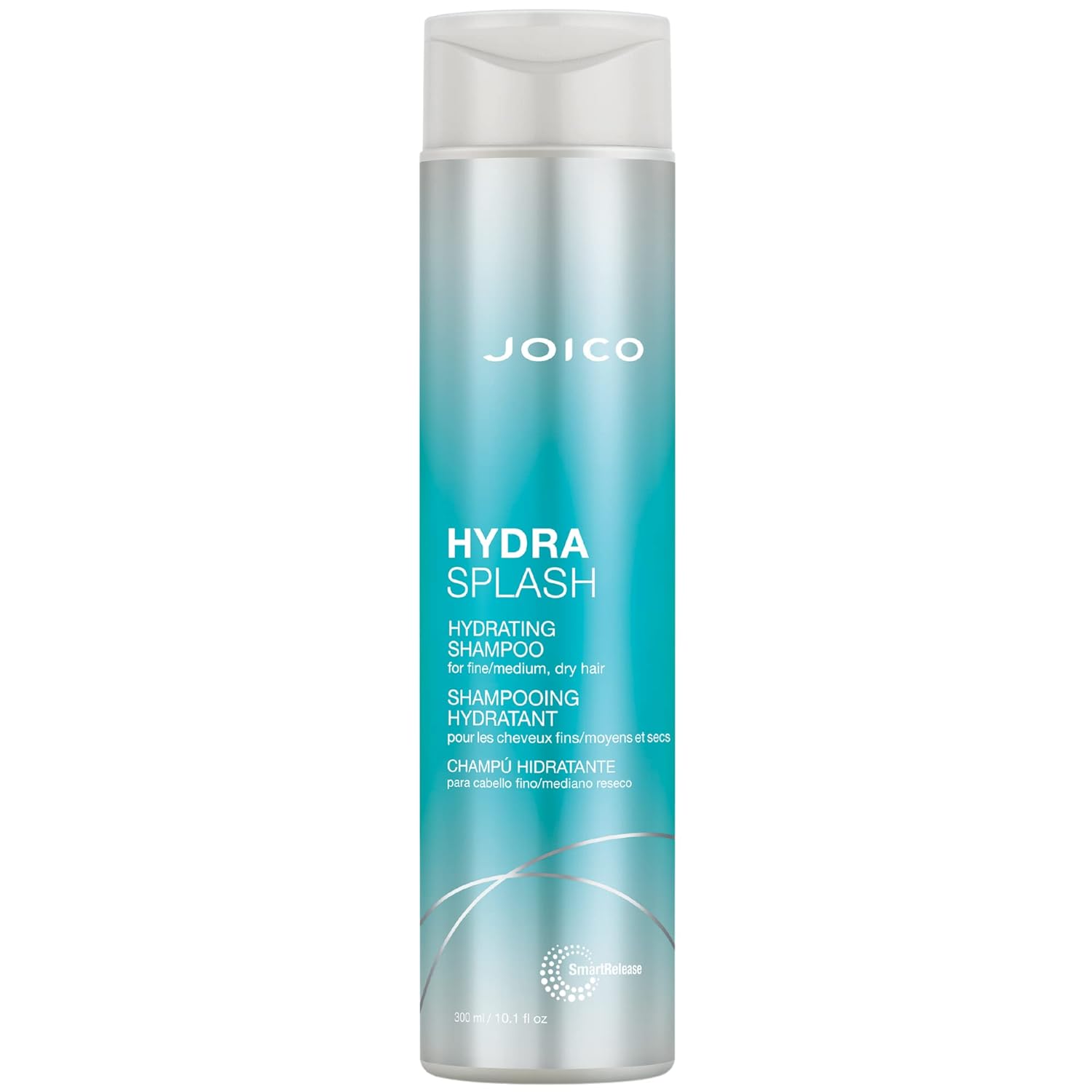 Joico Hydra Splash Hydrating Shampoo