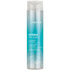 Joico Hydra Splash Hydrating Shampoo