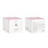 Beauty of Joseon Red Bean Pore Refreshing Mask – Deep Cleansing and Hydrating Korean Skincare (140ml / 4.73 fl. oz)