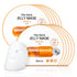 BANOBAGI Vita Genic Jelly Mask – 10EA Set