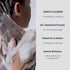UNOVE Deep Damage Repair Shampoo