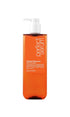 Mise en Scene Perfect Serum - Shampoo
