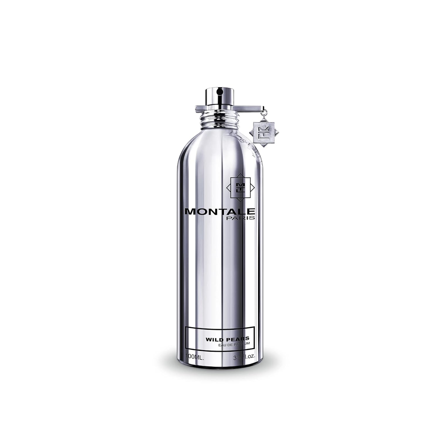Montale Wild Pears Eau de Parfum