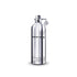 Montale Wild Pears Eau de Parfum