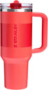 STANLEY Quencher ProTour Flip Straw Tumbler 40oz