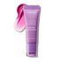 LANEIGE Lip Glowy Balm 10g